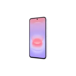 Samsung Galaxy A37 5G 8GB RAM 256GB Awesome Lavender Mobile Phone official gallery view 4