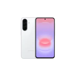Samsung Galaxy A37 5G 8GB RAM 256GB Awesome White Mobile Phone official gallery view 2