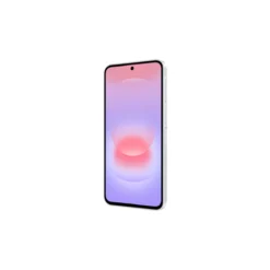 Samsung Galaxy A37 5G 8GB RAM 256GB Awesome White Mobile Phone official gallery view 3