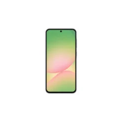 Samsung Galaxy A56 5G 256GB Awesome Graphite Mobile Phone official gallery view 3