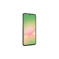 Samsung Galaxy A56 5G 256GB Awesome Graphite Mobile Phone official gallery view 4