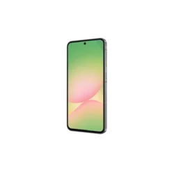 Samsung Galaxy A56 5G 256GB Awesome Graphite Mobile Phone official gallery view 5