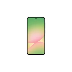 Samsung Galaxy A56 5G 256GB Awesome Olive Mobile Phone official gallery view 3