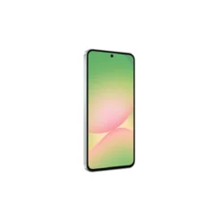 Samsung Galaxy A56 5G 256GB Awesome Olive Mobile Phone official gallery view 4