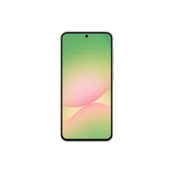 Samsung Galaxy A56 5G 256GB Awesome Pink Mobile Phone official gallery view 2