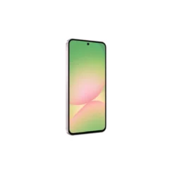 Samsung Galaxy A56 5G 256GB Awesome Pink Mobile Phone official gallery view 4