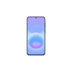 Samsung Galaxy A57 5G 256GB Awesome Gray Mobile Phone official gallery view 1