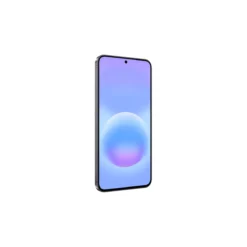 Samsung Galaxy A57 5G 256GB Awesome Gray Mobile Phone official gallery view 3