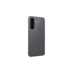Samsung Galaxy A57 5G 256GB Awesome Gray Mobile Phone official gallery view 5
