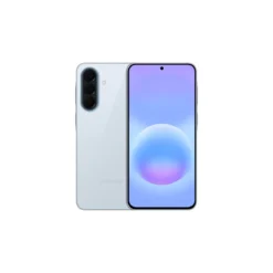 Samsung Galaxy A57 5G 256GB Awesome Icyblue Mobile Phone official gallery view 2