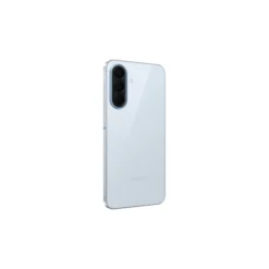 Samsung Galaxy A57 5G 256GB Awesome Icyblue Mobile Phone official gallery view 3