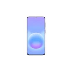 Samsung Galaxy A57 5G 256GB Awesome Lilac Mobile Phone official gallery view 3