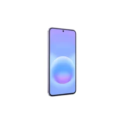 Samsung Galaxy A57 5G 256GB Awesome Lilac Mobile Phone official gallery view 4