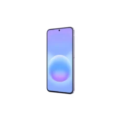 Samsung Galaxy A57 5G 256GB Awesome Lilac Mobile Phone official gallery view 5