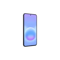 Samsung Galaxy A57 5G 256GB Awesome Navy Mobile Phone official gallery view 3