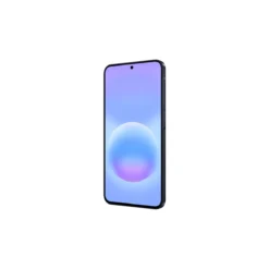 Samsung Galaxy A57 5G 256GB Awesome Navy Mobile Phone official gallery view 4