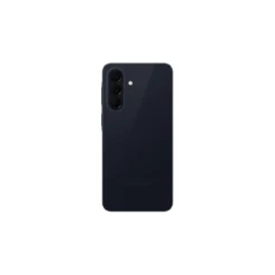 Samsung Galaxy A57 5G 256GB Awesome Navy Mobile Phone back colour view