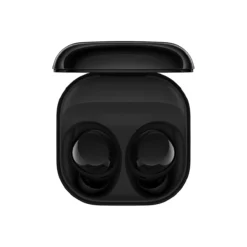 Samsung Galaxy Buds Core Black Wireless Earbuds official gallery view