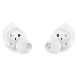 Samsung Galaxy Buds Core White Wireless Earbuds back view
