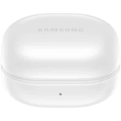 Samsung Galaxy Buds Core White Wireless Earbuds detail view
