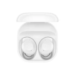 Samsung Galaxy Buds Core White Wireless Earbuds official gallery view