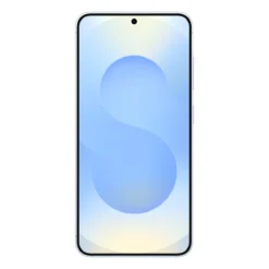 Samsung Galaxy S25 Icyblue front view - Price in Pakistan
