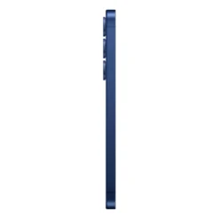 Samsung Galaxy S25 Navy side view - Price in Pakistan