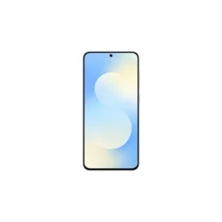 Samsung Galaxy S25 FE 8GB Mobile Phone Icyblue front view