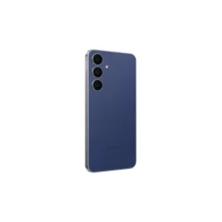 Samsung Galaxy S25 FE 8GB Mobile Phone Navy official gallery view 4