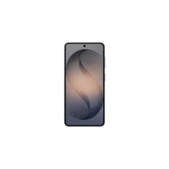 Samsung Galaxy S26 12GB Mobile Phone Black official gallery view 5