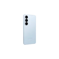 Samsung Galaxy S26 12GB Mobile Phone Sky Blue official gallery view 3