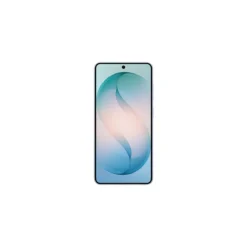 Samsung Galaxy S26 12GB Mobile Phone Sky Blue official gallery view 5