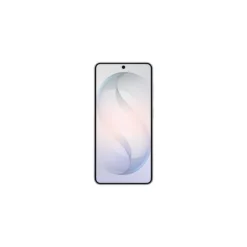 Samsung Galaxy S26 12GB Mobile Phone White official gallery view 5