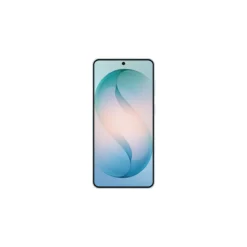Samsung Galaxy S26+ 12GB Mobile Phone Sky Blue official gallery view 5
