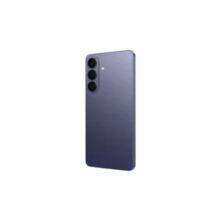 Samsung Galaxy S26+ 12GB Mobile Phone Cobalt Violet official gallery view 5