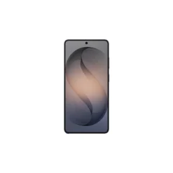 Samsung Galaxy S26 Ultra 12GB Mobile Phone Black official gallery view 4