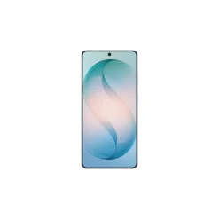 Samsung Galaxy S26 Ultra 12GB Mobile Phone Sky Blue official gallery view 4