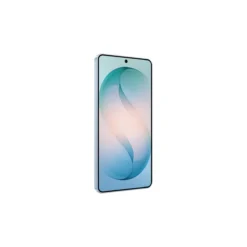 Samsung Galaxy S26 Ultra 12GB Mobile Phone Sky Blue official gallery view 5