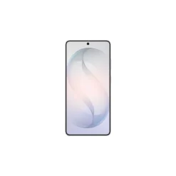 Samsung Galaxy S26 Ultra 12GB Mobile Phone White official gallery view 4