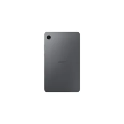 Samsung Galaxy Tab A11 Gray tablet side view