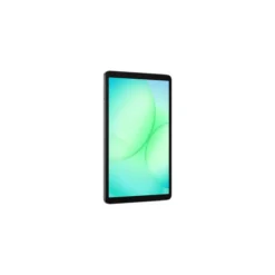 Samsung Galaxy Tab A11 Gray tablet display view