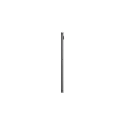 Samsung Galaxy Tab A11 Gray tablet official gallery view