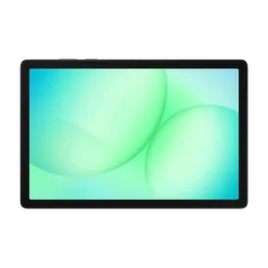 Samsung Galaxy Tab A11 Plus 6GB 128GB Gray tablet front view