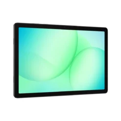Samsung Galaxy Tab A11 Plus 6GB 128GB Gray tablet side view