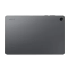 Samsung Galaxy Tab A11 Plus 6GB 128GB Gray tablet port view