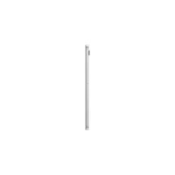 Samsung Galaxy Tab A11 Silver tablet official gallery view