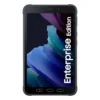 Samsung Galaxy Tab Active3 4GB RAM 64GB ROM Tablet PC official front view