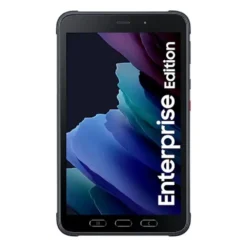 Samsung Galaxy Tab Active3 4GB RAM 64GB ROM Tablet PC official front view