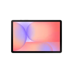 Samsung Galaxy Tab S10 Lite 6GB 128GB Gray tablet front view