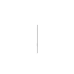 Samsung Galaxy Tab S10 Lite 6GB 128GB Gray tablet official gallery view 10